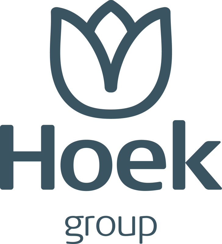 Hoek Group